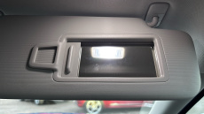 Skoda Octavia 2.0 TDI 150 SE L 5dr DSG Diesel Hatchback